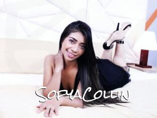 SofyaCollin