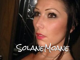 SolaneMoane