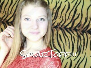 SolarToffiii