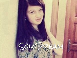 SoloDream