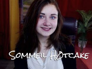 Sommeil_H0tcake