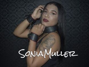 SoniaMuller