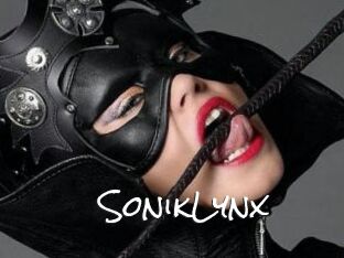 SonikLynx