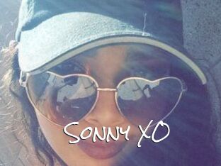 Sonny_XO