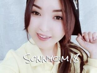 Sonnycim18