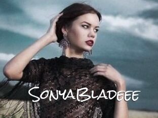 Sonya_Bladeee