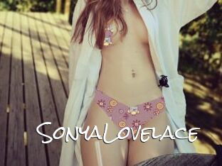 SonyaLovelace