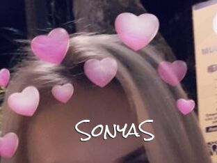 SonyaS