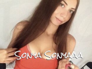 Sonya_Sonyaaa