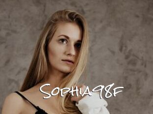 Sophia98f