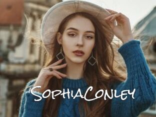 SophiaConley