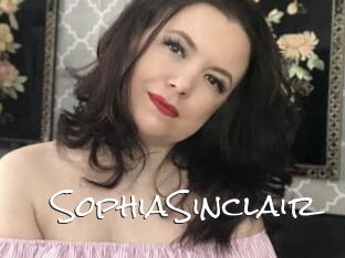 SophiaSinclair