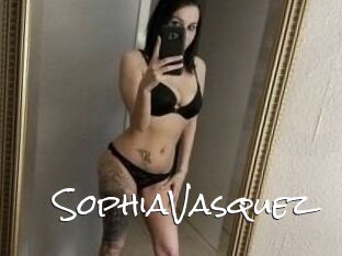 Sophia_Vasquez