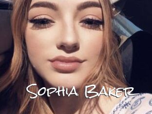 Sophia_Baker