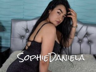 SophieDaniela