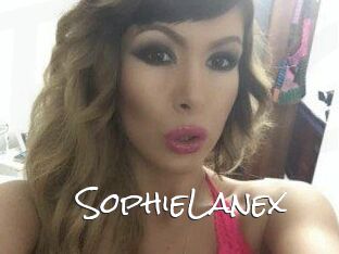 SophieLanex