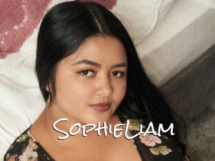SophieLiam