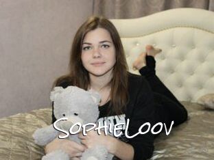 SophieLoov