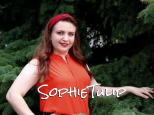SophieTulip