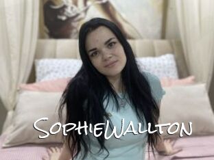 SophieWallton