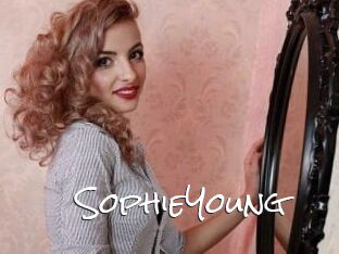 SophieYoung