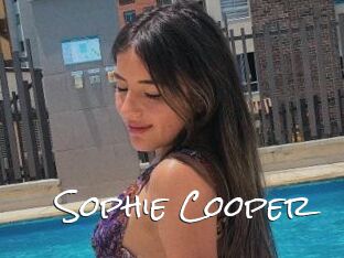 Sophie_Cooper