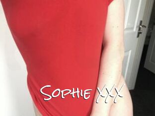 Sophie_XXX
