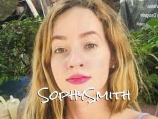 SophySmith