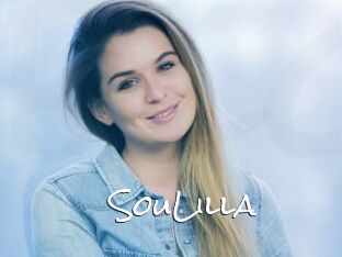 SouLilla