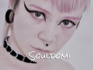 Souldomi