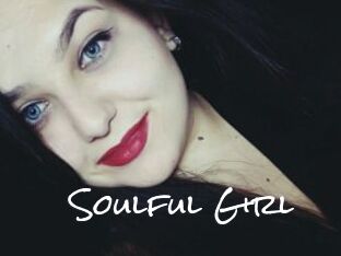 Soulful_Girl