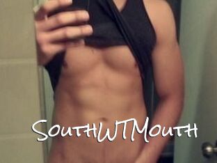SouthWTMouth