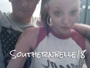 Southernbelle18