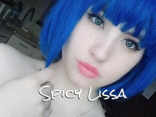 Spicy_Lissa