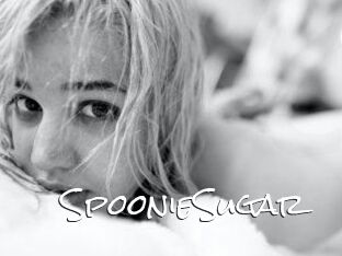 SpoonieSugar