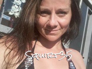 Squirt35