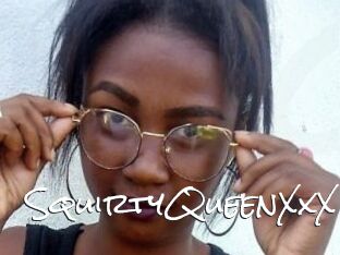 SquirtyQueenXxX
