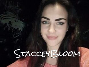 StacceyBloom