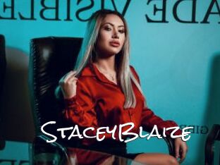 StaceyBlaize