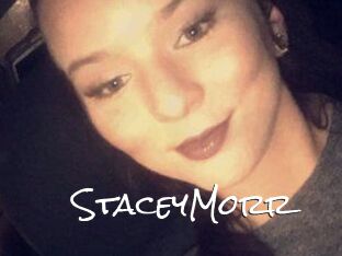 StaceyMorr