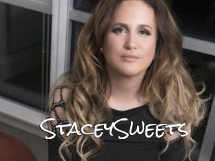 StaceySweets