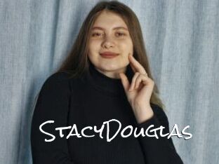 StacyDouglas