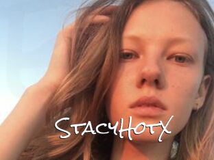 StacyHotX