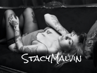 StacyMalvin