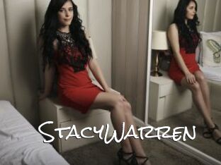 StacyWarren