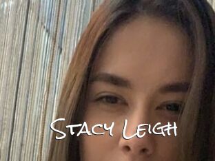 Stacy_Leigh