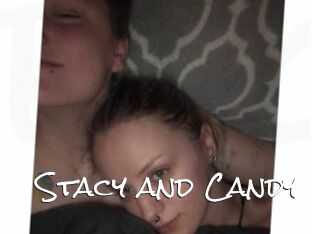 Stacy_and_Candy
