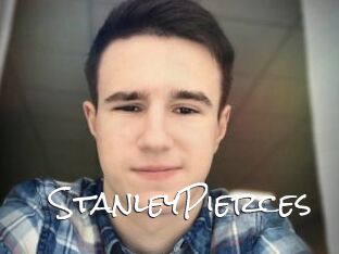 StanleyPierces