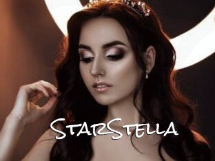 StarStella