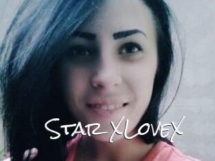 Star_XLoveX